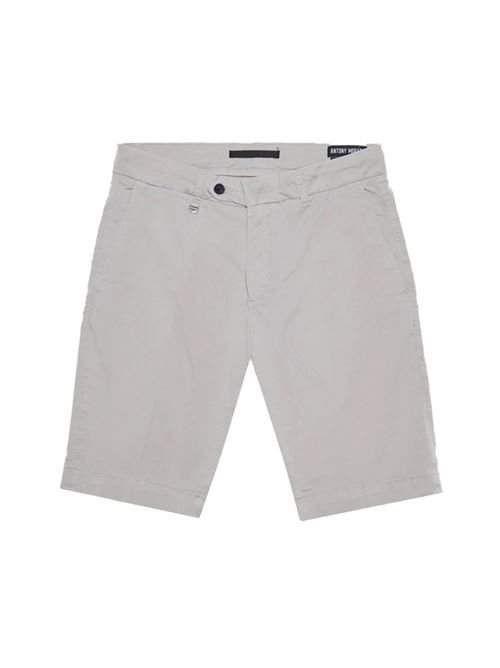 ANTONY MORATO Shorts Skinny Fit BRYAN ANTONY MORATO | MMSH00141W00326